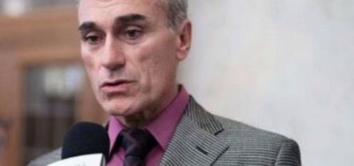 Sanità: infermieri-Nursing Up, De Palma: «Il teatrino degli orrori non smette di offrire spettacoli vomitevoli. Dopo aver messo a rischio la nostra stessa salute, questi governanti ci negano pure un semplice premio»