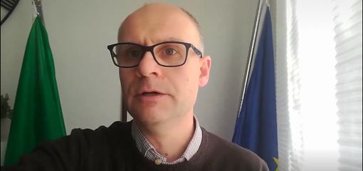 Coronavirus, l’istituto comprensivo Robecchi di Gambolò valuta strumenti didattici per tenere vivo l’apprendimento