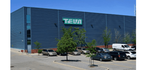 Silvia Scurati (Lega): “Salvi i 106 dipendenti della Teva di Bulciago, Regione Lombardia attiva anche per il sito di Nerviano” Silvia Scurati (Lega): “Salvi i 106 dipendenti della Teva di Bulciago, Regione Lombardia attiva anche per il sito di Nerviano”