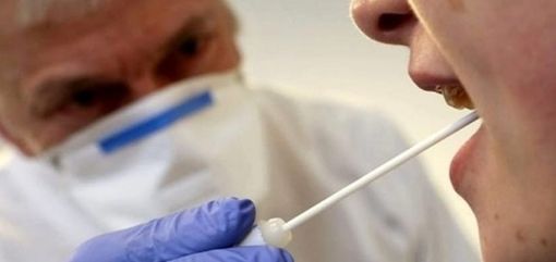 Covid-19, i comuni più colpiti in provincia di Pavia al 6 dicembre Covid-19, i comuni più colpiti in provincia di Pavia al 6 dicembre