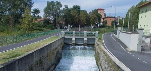 Un accordo con Abbiategrasso per valorizzare l’Alzaia del Bereguardo