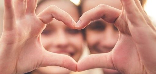 Coronavirus, dal 4 maggio si possono incontrare anche i fidanzati: parola del ministro Coronavirus, dal 4 maggio si possono incontrare anche i fidanzati: parola del ministro