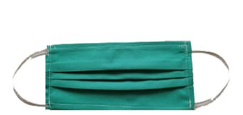 Castello d'Agogna: in arrivo 1000 mascherine protettive per le famiglie Castello d'Agogna: in arrivo 1000 mascherine protettive per le famiglie