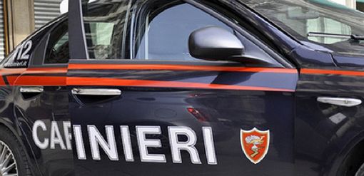 Milano, arrestata una donna per estorsione ai danni di ultraottantenne