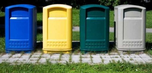 Abbiategrasso, TARIP in ritardo: tempo fino al 22 giugno per pagarla Abbiategrasso, TARIP in ritardo: tempo fino al 22 giugno per pagarla