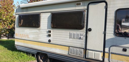 Magenta, gara di solidarietà per Marco: “Manifestazioni di affetto incredibili. Ringrazio e abbraccio tutti” Magenta, gara di solidarietà per Marco: “Manifestazioni di affetto incredibili. Ringrazio e abbraccio tutti”