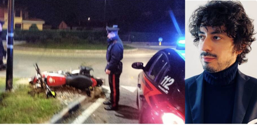 (foto da Mbnews.it) (foto da Mbnews.it)