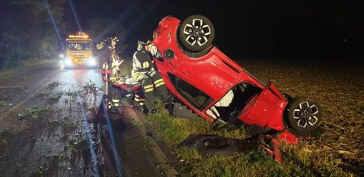 Incidenti stradali: il monito delle autoscuole, in 3 mesi 200 vittime, serve formazione obbligatoria
