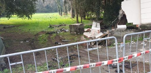 Incidente Robecco: in pericolo di vita resta solo il 19enne