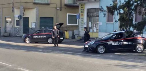 Covid-19, sanzionate 65 persone durante i controlli disposti dalla Prefettura di Pavia