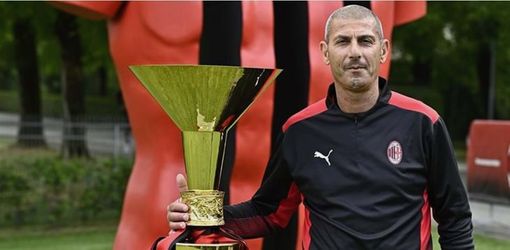 Foto dal sito internet della Figc