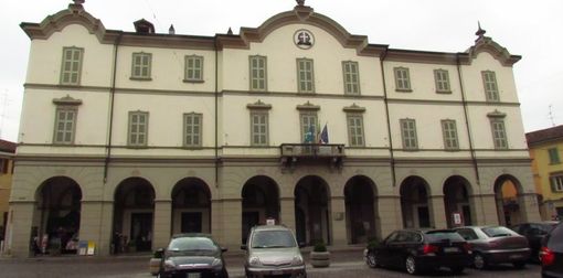 Broni, l’amministrazione ha incontrato il mondo delle associazioni: presentate le titolari delle deleghe a cultura, sport e volontariato Broni, l’amministrazione ha incontrato il mondo delle associazioni: presentate le titolari delle deleghe a cultura, sport e volontariato