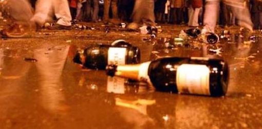 Pavia: tavolo congiunto in Prefettura, verranno intensificati i controlli sulla movida
