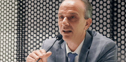 CNA Lombardia: -13%, ancora a scendere la produzione per le aziende artigiane manifatturiere