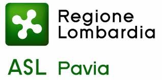 Vigevano: al via i lavori di manutenzione nella sede di Asst in viale Montegrappa Vigevano: al via i lavori di manutenzione nella sede di Asst in viale Montegrappa