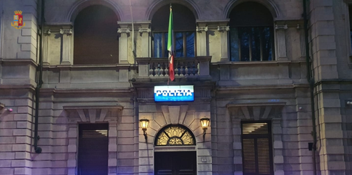 Chiusi per motivi di ordine pubblico e per gravi fatti violenti due locali di Busto Arsizio Chiusi per motivi di ordine pubblico e per gravi fatti violenti due locali di Busto Arsizio