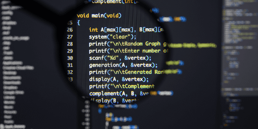 C++: il linguaggio di programmazione che dà vita alle tue idee