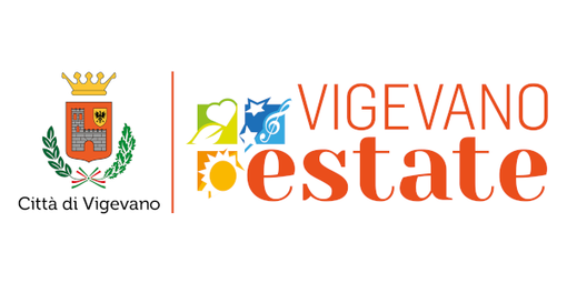 Vigevano d'estate: la magia della piazza si sdoppia e conquista il digitale