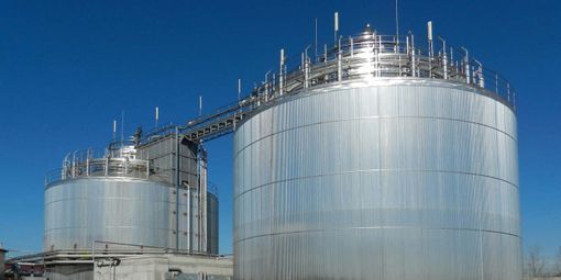 Da Albairate a Sesto San Giovanni: Ladurner, nuovo impianto rifiuti da 44 milioni di euro Da Albairate a Sesto San Giovanni: Ladurner, nuovo impianto rifiuti da 44 milioni di euro