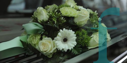 Dato per morto, familiari preparano funerale: ma era vivo e ricoverato a Milano…