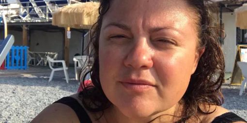 Le riflessioni di Elisabetta Condò, l’insegnante accoltellata dal suo alunno ad Abbiategrasso Le riflessioni di Elisabetta Condò, l’insegnante accoltellata dal suo alunno ad Abbiategrasso