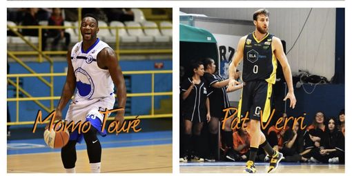 Basket: palla a spicchi ferma per il Covid, ma è tempo di “derby virtuale” per la Elachem Vigevano