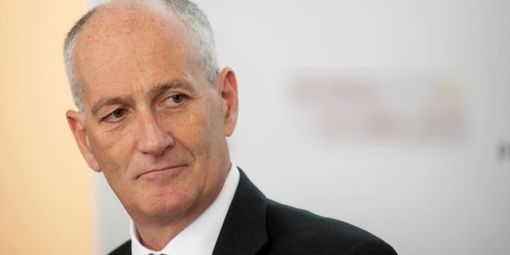 Pattuglie anti-assembramento per scongiurare nuove chiusure