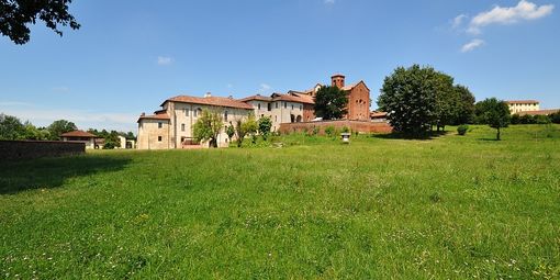 San Valentino all’insegna della bellezza e della bontà  con il MEC - Mercatino Enogastronomico della Certosa a Morimondo San Valentino all’insegna della bellezza e della bontà  con il MEC - Mercatino Enogastronomico della Certosa a Morimondo