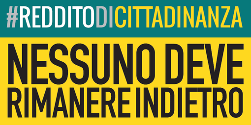 Reddito di cittadinanza: tutto quello che c’è da sapere, di Mariarosa Cuciniello