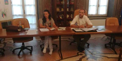 Trecate, bilancio e Covid: il Comune vicino ai cittadini e alle imprese, lo Stato ‘rintuzza’ con 700mila euro