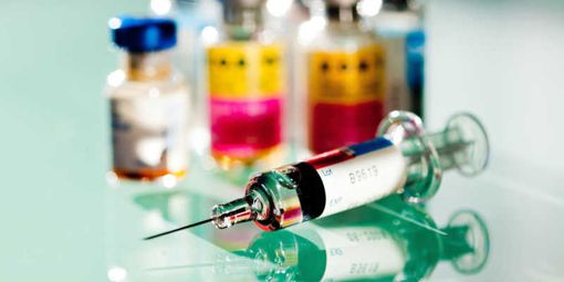 Pavia: caos vaccini antinfluenzali, solo 50 dosi a medico. La protesta dei medici di base