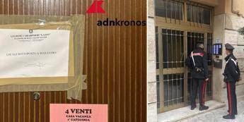 Roma, 27enne morto nel b&amp;b: segni di colluttazione sul corpo, cosa dice l'autopsia