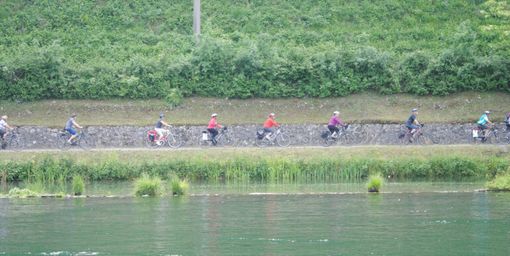 Naviglio Grande: chiusa l’Alzaia a Vermezzo fino al prossimo 12 dicembre Naviglio Grande: chiusa l’Alzaia a Vermezzo fino al prossimo 12 dicembre