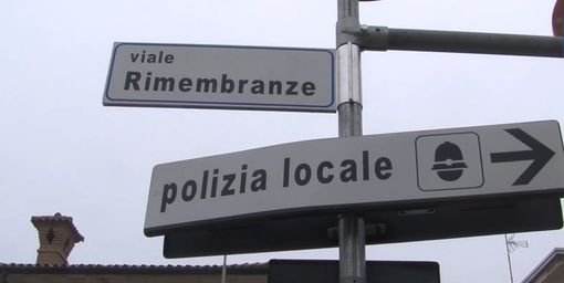 Cassolnovo, caso Polizia locale: ancora una persona ai domiciliari. Le indagini vanno verso la chiusura?