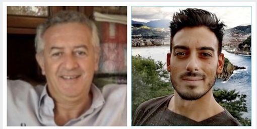 Tragico incidente nel Vercellese, fissati i funerali delle vittime