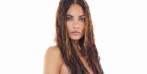 Elodie ‘senza veli’ nel nuovo singolo: alle critiche lei replica che….