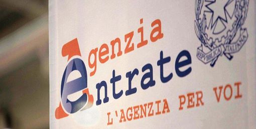 Mini-rinvio per tributi e cartelle esattoriali del 2020