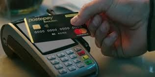 A Pavia, Poste Italiane leader nei pagamenti digitali A Pavia, Poste Italiane leader nei pagamenti digitali