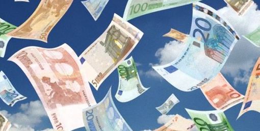 Fondi anti-crisi ai Comuni: ecco quanto arriverà in ogni comune della provincia di Pavia Fondi anti-crisi ai Comuni: ecco quanto arriverà in ogni comune della provincia di Pavia