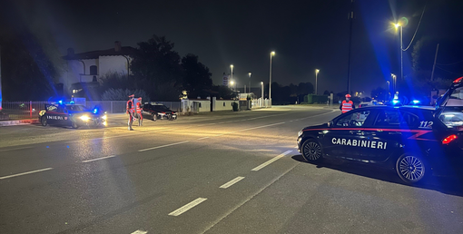 Vigevano-Mortara, targa auto falsificata e spaccio di sostanze stupefacenti: denunciate quattro persone dai carabinieri