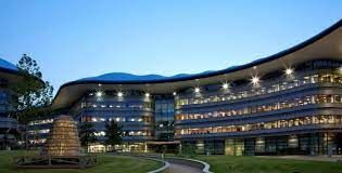 Inchiesta su assunzioni pilotate Università, indagate 33 persone