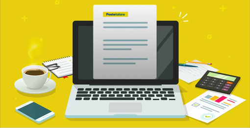 Poste: in provincia di Pavia è possibile richiedere online i documenti utili per l’Isee 2024 Poste: in provincia di Pavia è possibile richiedere online i documenti utili per l’Isee 2024