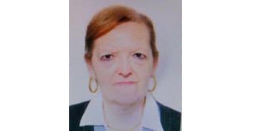 Marinella, trovata morta dopo 2 anni mentre era ancora seduta a tavola: dimenticata da tutti, ma ora meno sola