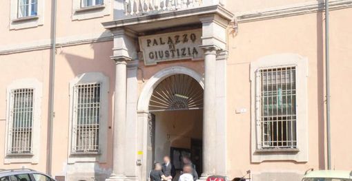 Tentato omicidio a Robbio, resta in carcere il 27enne tunisino accusato dell’aggressione Tentato omicidio a Robbio, resta in carcere il 27enne tunisino accusato dell’aggressione