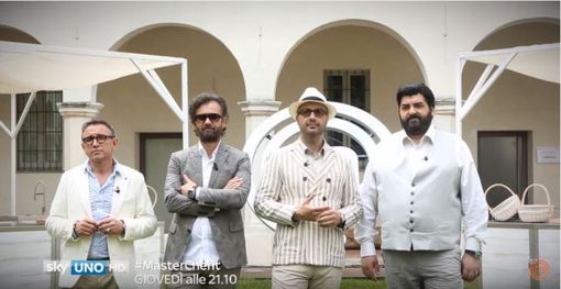 Quanto fatturano i ristoranti stellati? I primi 10 in Italia oltre 70 milioni di euro. Ecco i dati di Vittorio, Cracco, Cannavacciulo..