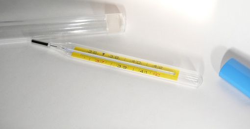 La Regione: «Distribuite 1.800.000 dosi di vaccino di cui 410mila già somministrate. Ritardi dovuti a problemi delle ditte fornitrici»