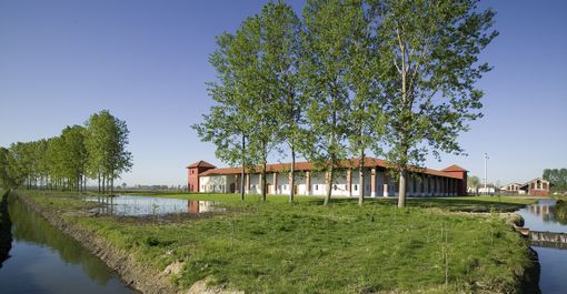 Simbiosi partner di “Cotto e Mangiato”:  Al via il progetto europeo “Foodlab”