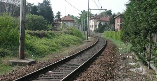 Milano-Mortara slitta ancora: strali del Codacons contro Rfi e Regione Milano-Mortara slitta ancora: strali del Codacons contro Rfi e Regione