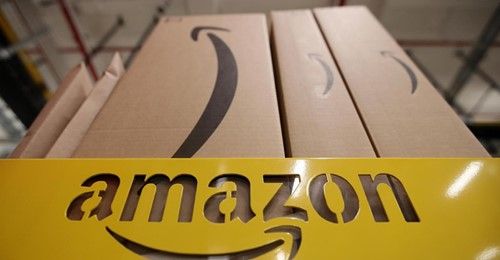 Amazon, lunedì 22 sciopero dei dipendenti. L’azienda replica ai sindacati Amazon, lunedì 22 sciopero dei dipendenti. L’azienda replica ai sindacati