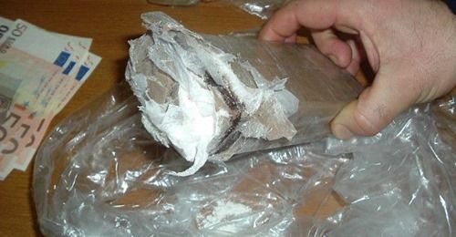 Milano è allarme droga, sentite il PM Dolci: “Sono 20 le piazze di spaccio fisiche, più quelle virtuali”
